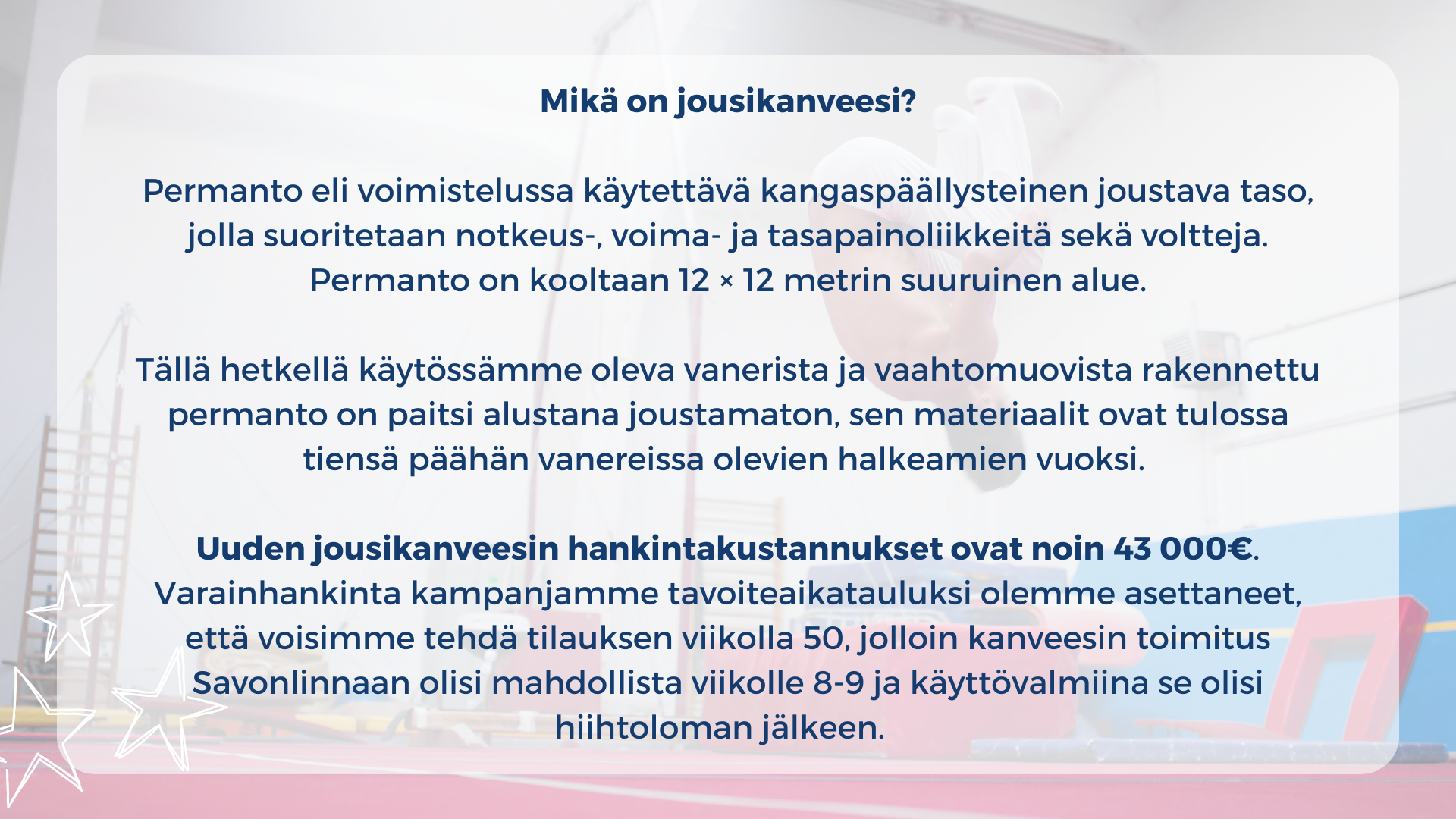 kanveesihankinta(2)