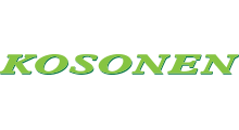 kosonen png 220x120pix